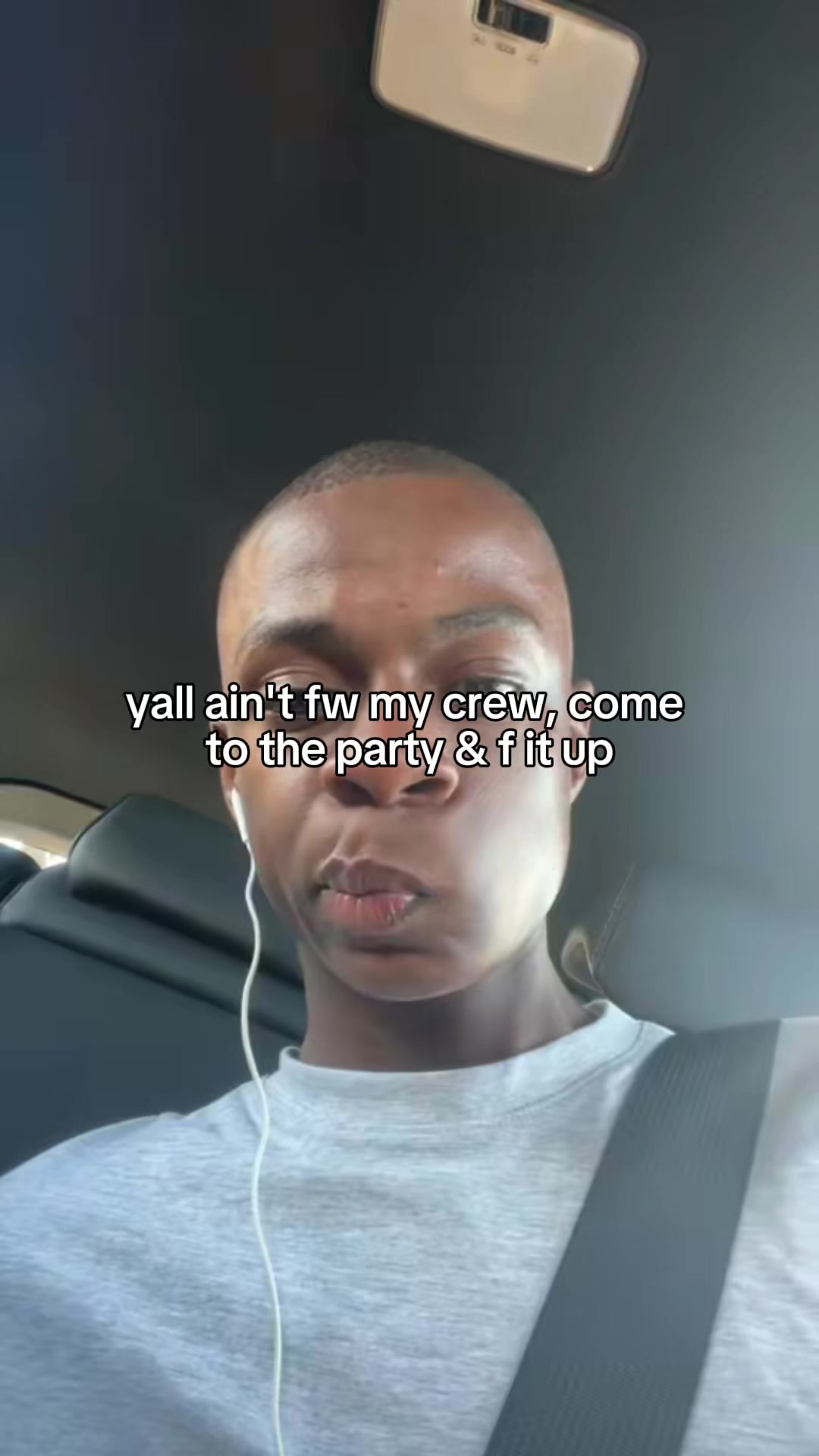 @j0w3tt