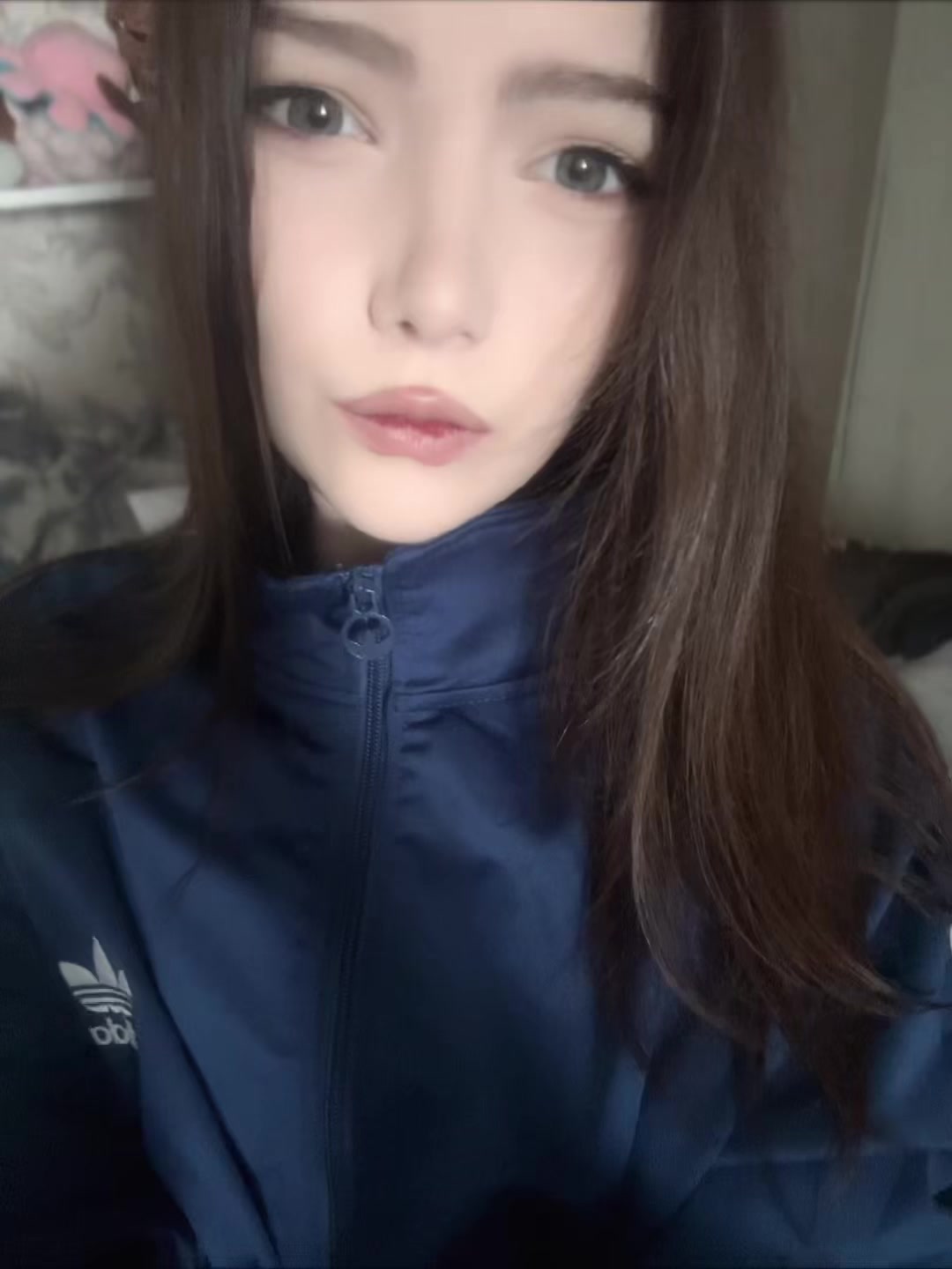 @тгк: ссишку