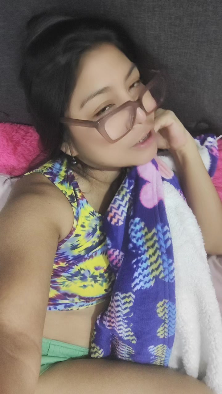 @Angeles Nava