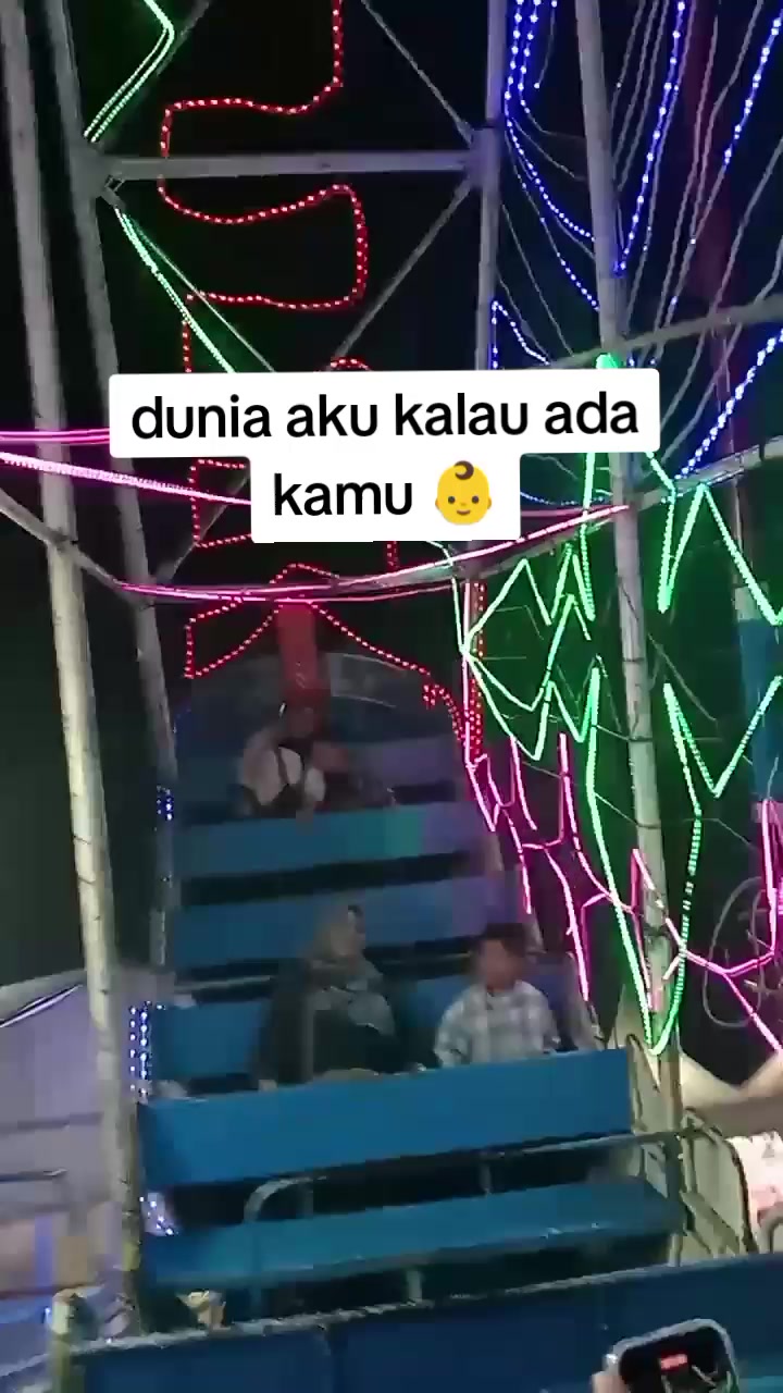 @๐ด๐
๐
๐ฐ ๐ฐ๐ผ๐พ๐
