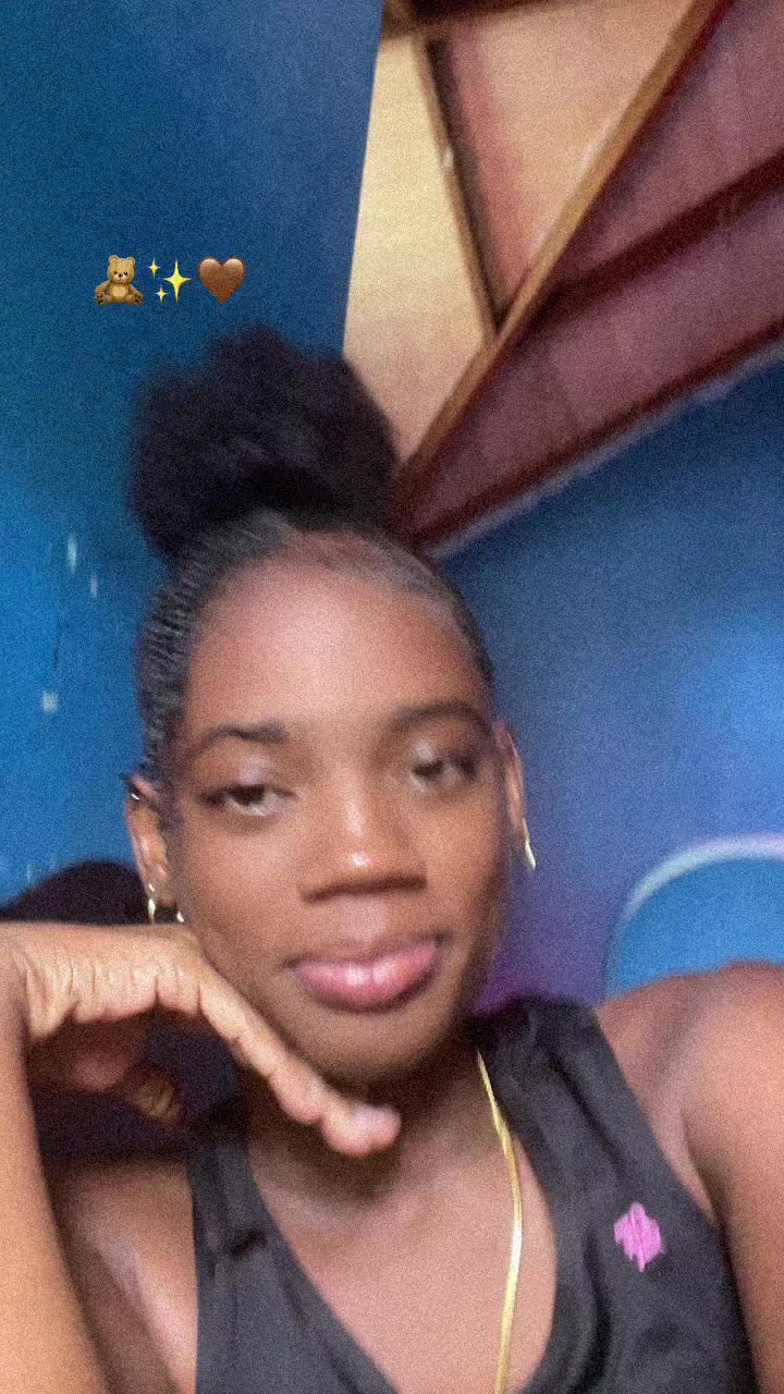 @1blct_dianca