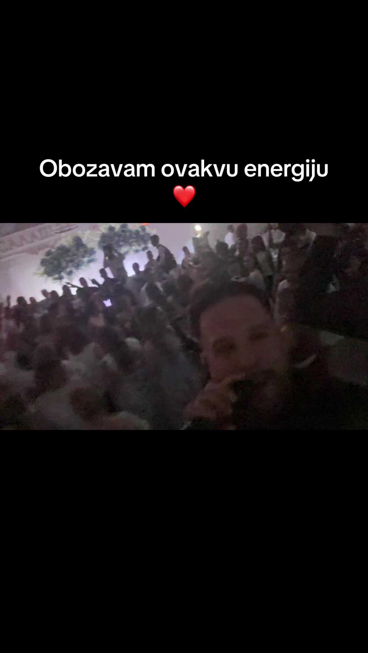 @Aleksandar Zoranić Official