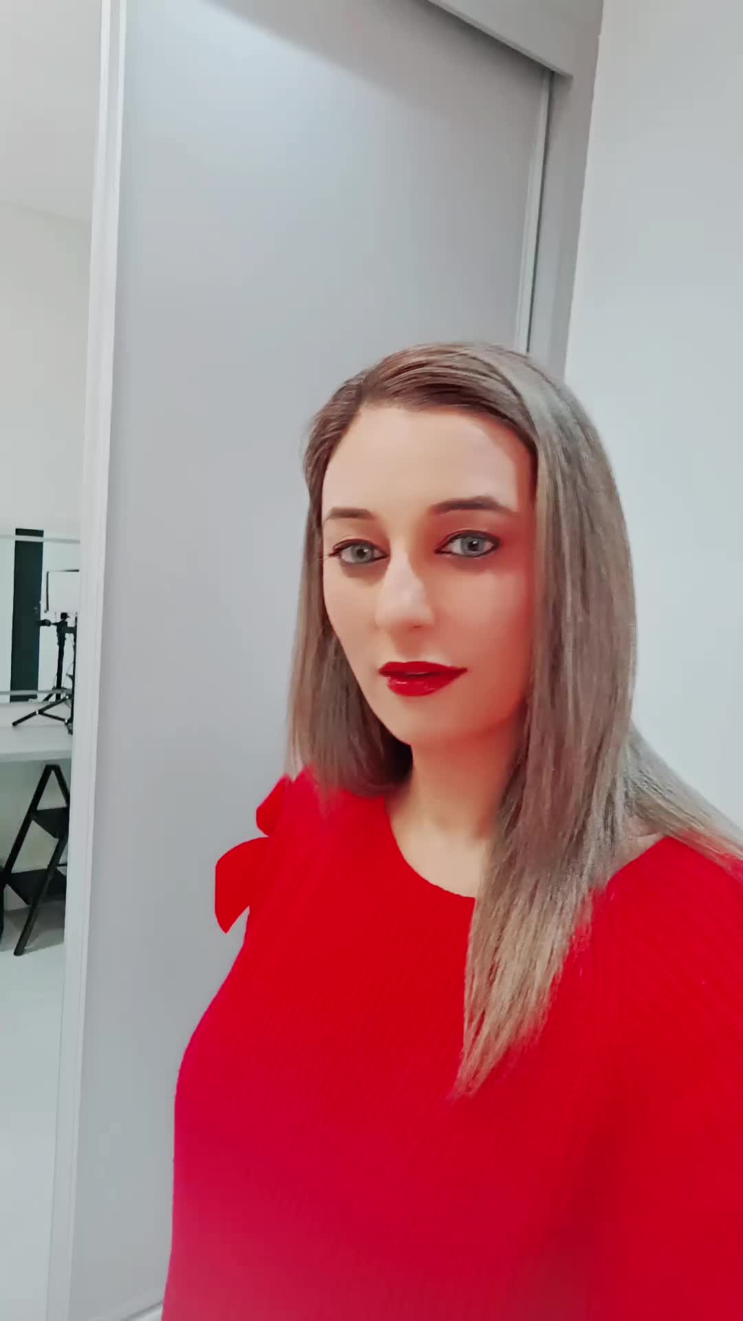 @FazuJ👑