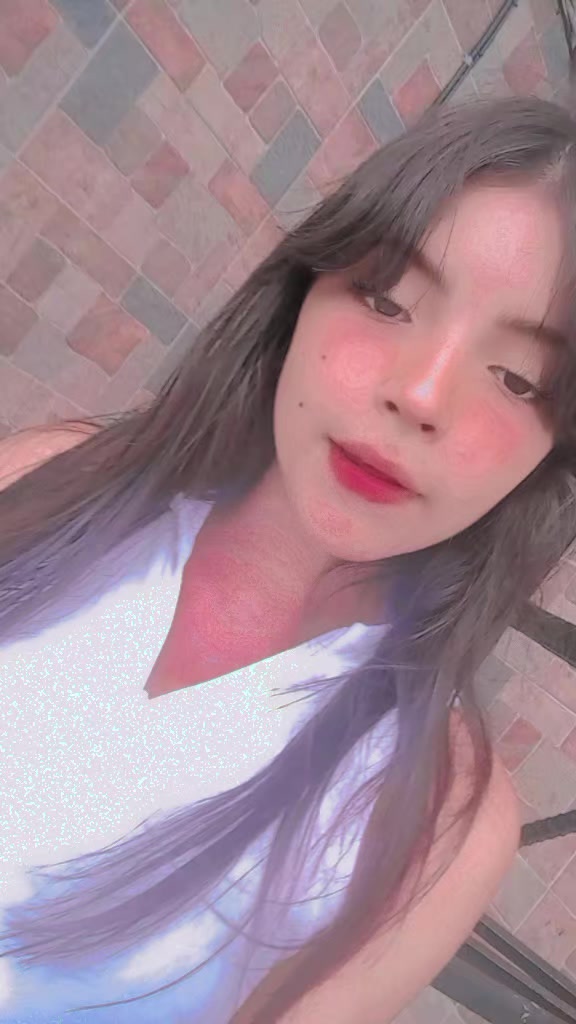 @🍓💋❣️sami ❣️💋🍓