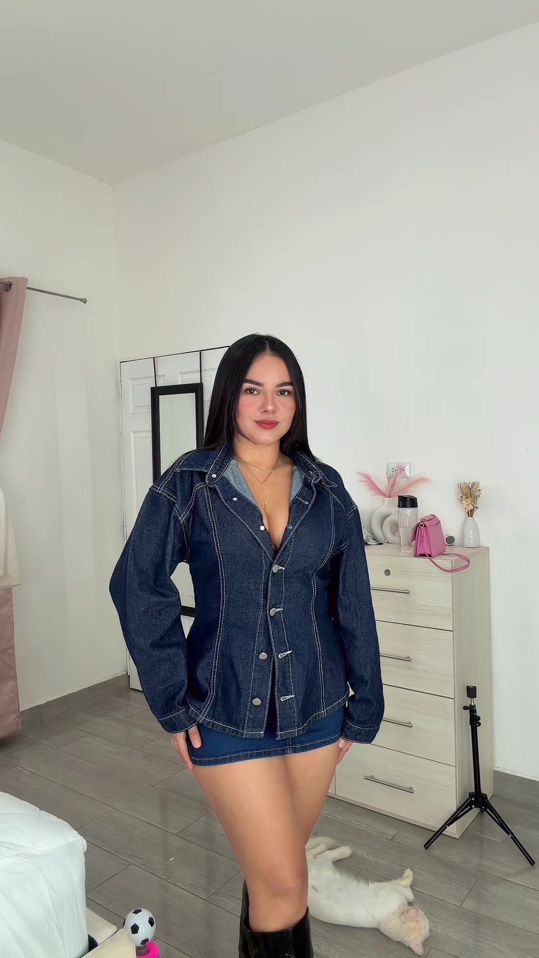 @Joselin Mart&iacute;nez