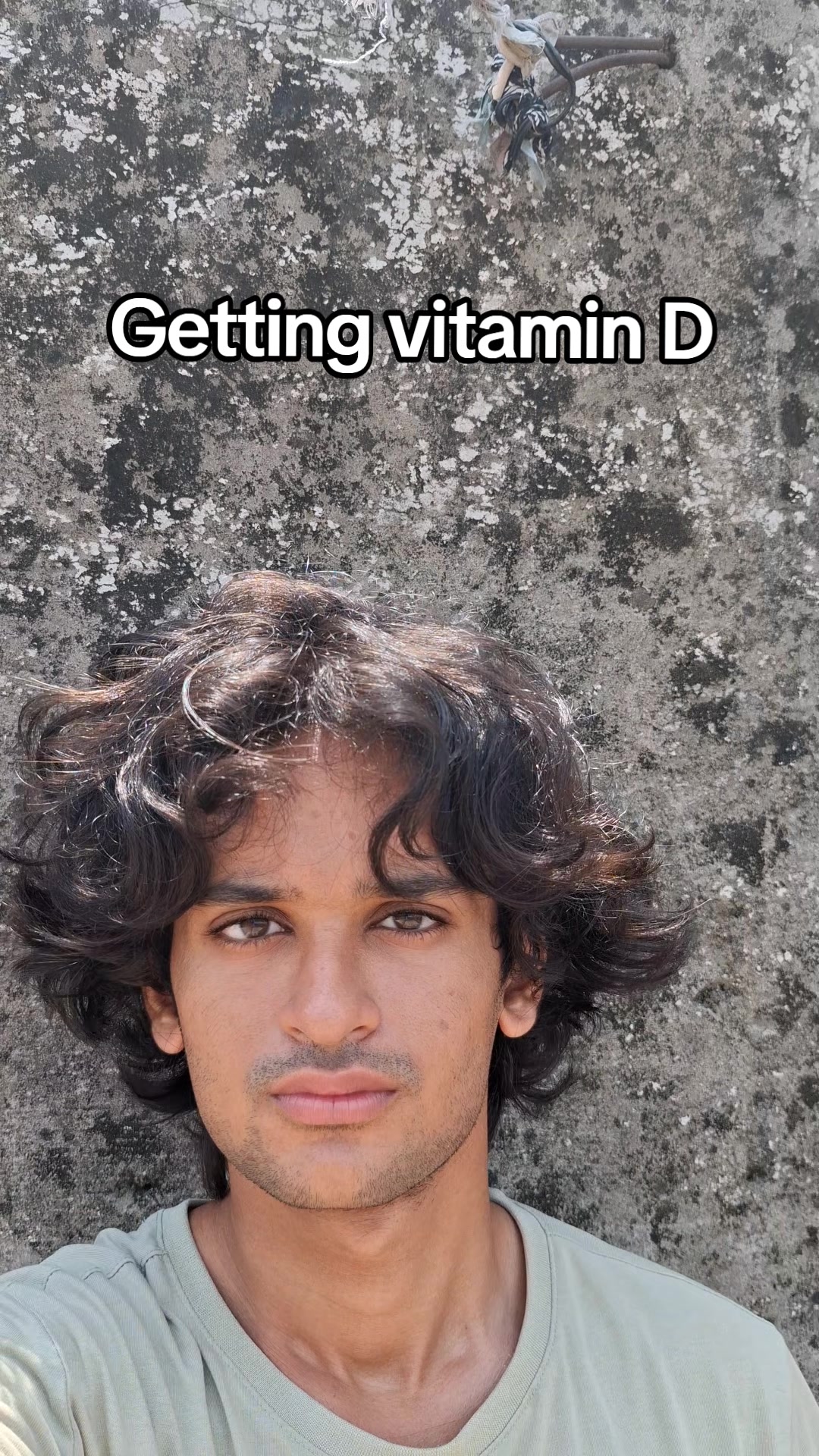 @Itzyourboipotter