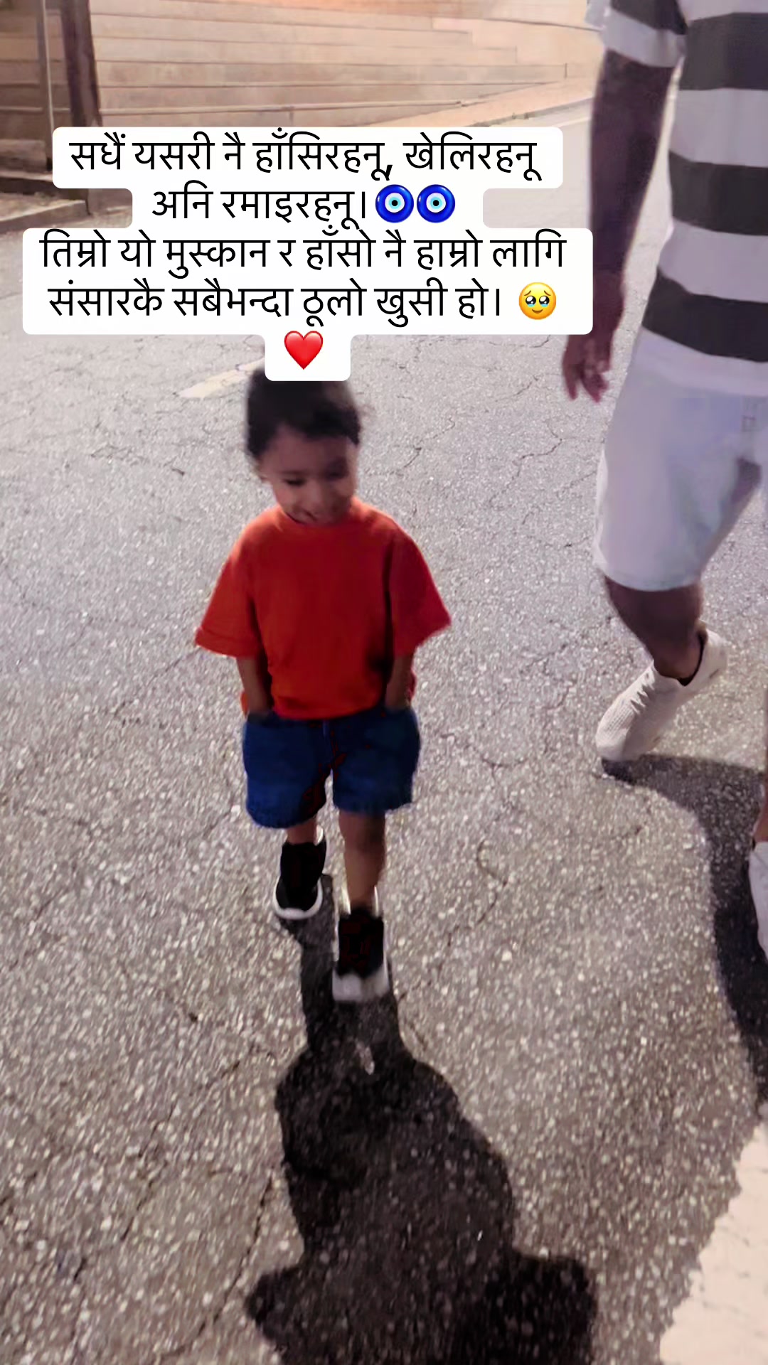 @SONEEKA❤️🧿