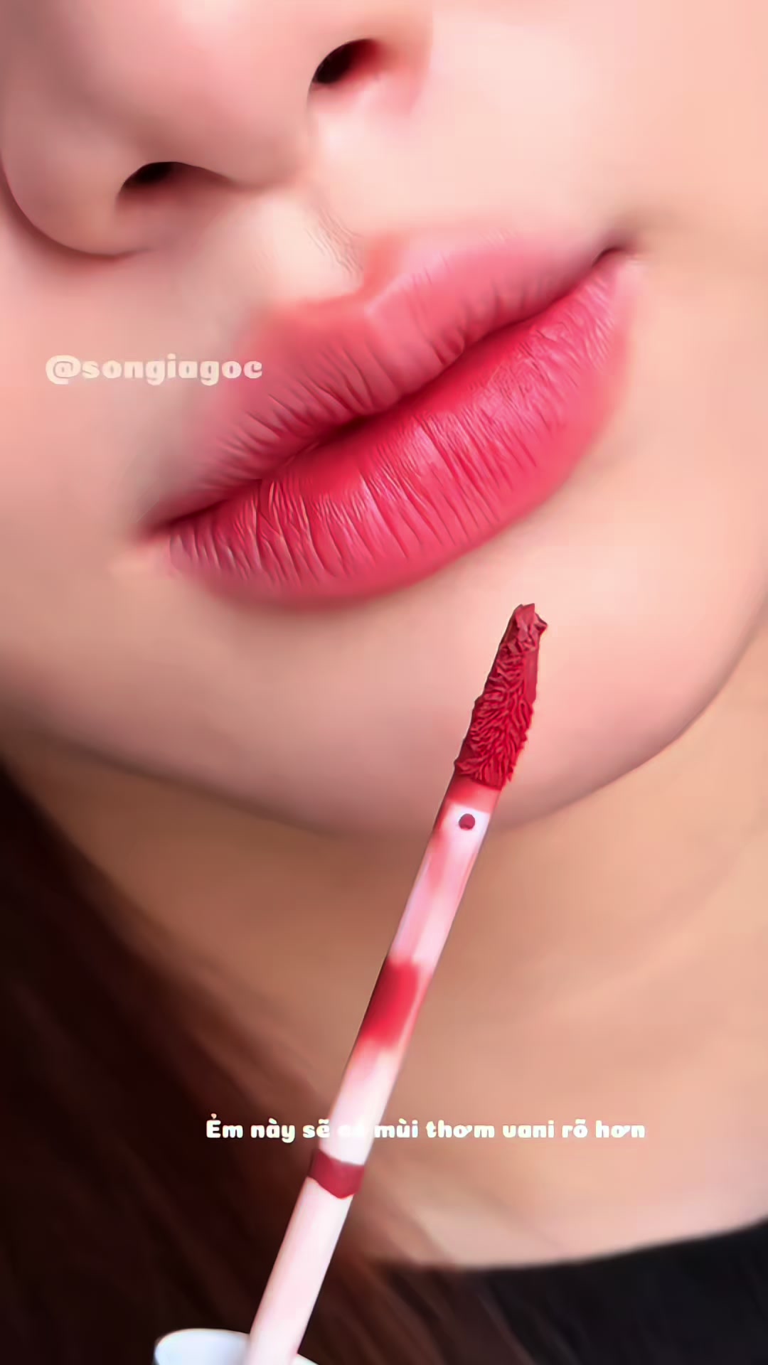 @NZNSTORE