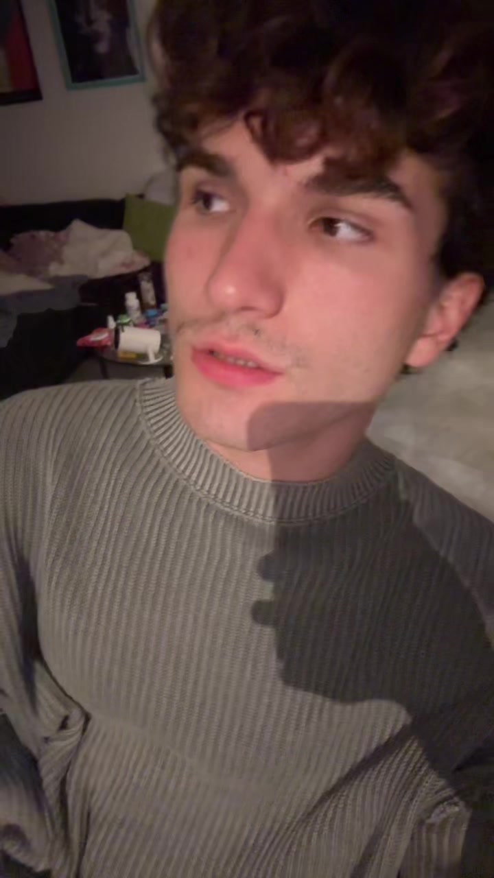 @😵&zwj;💫