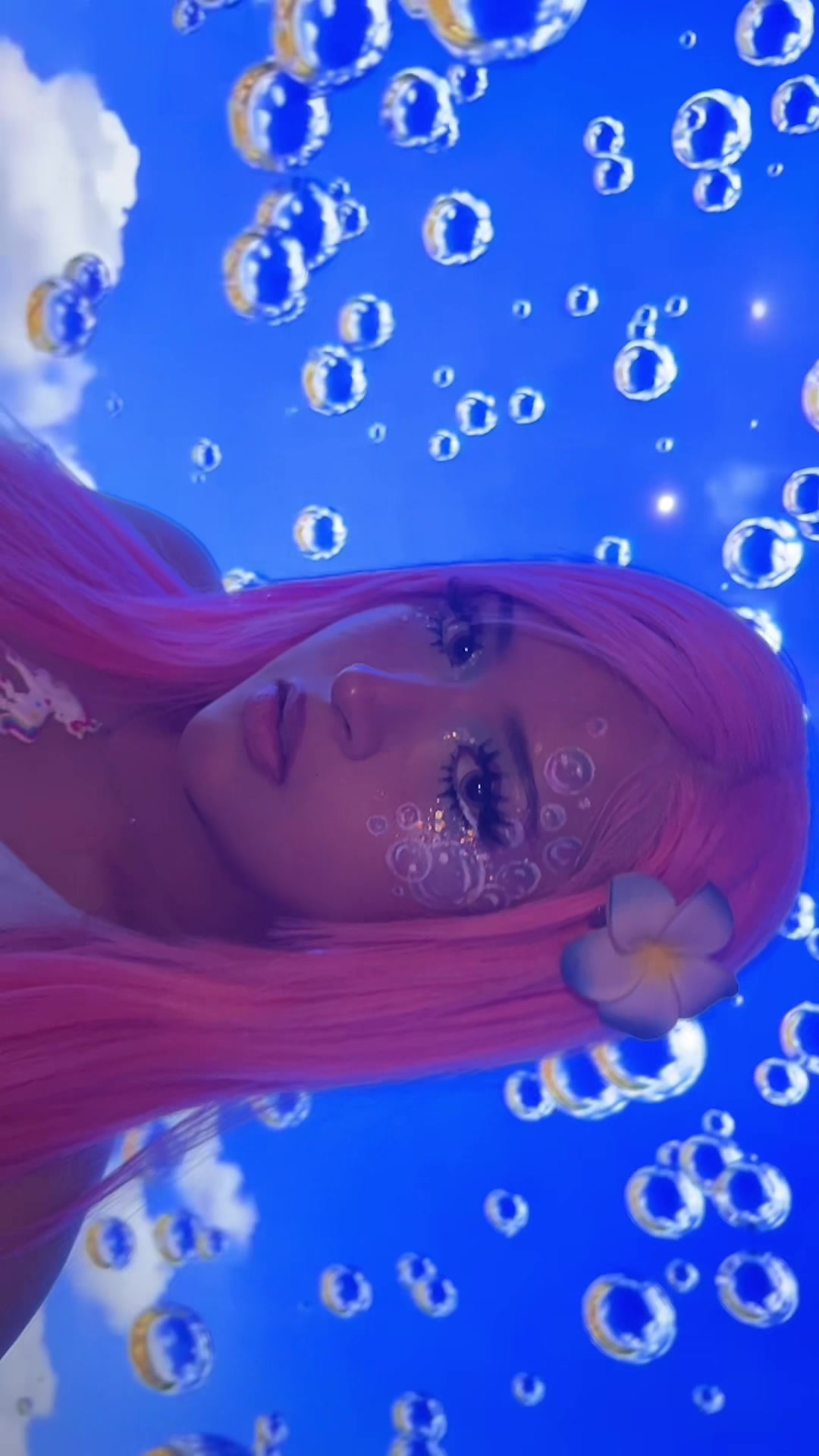 @kittymommi