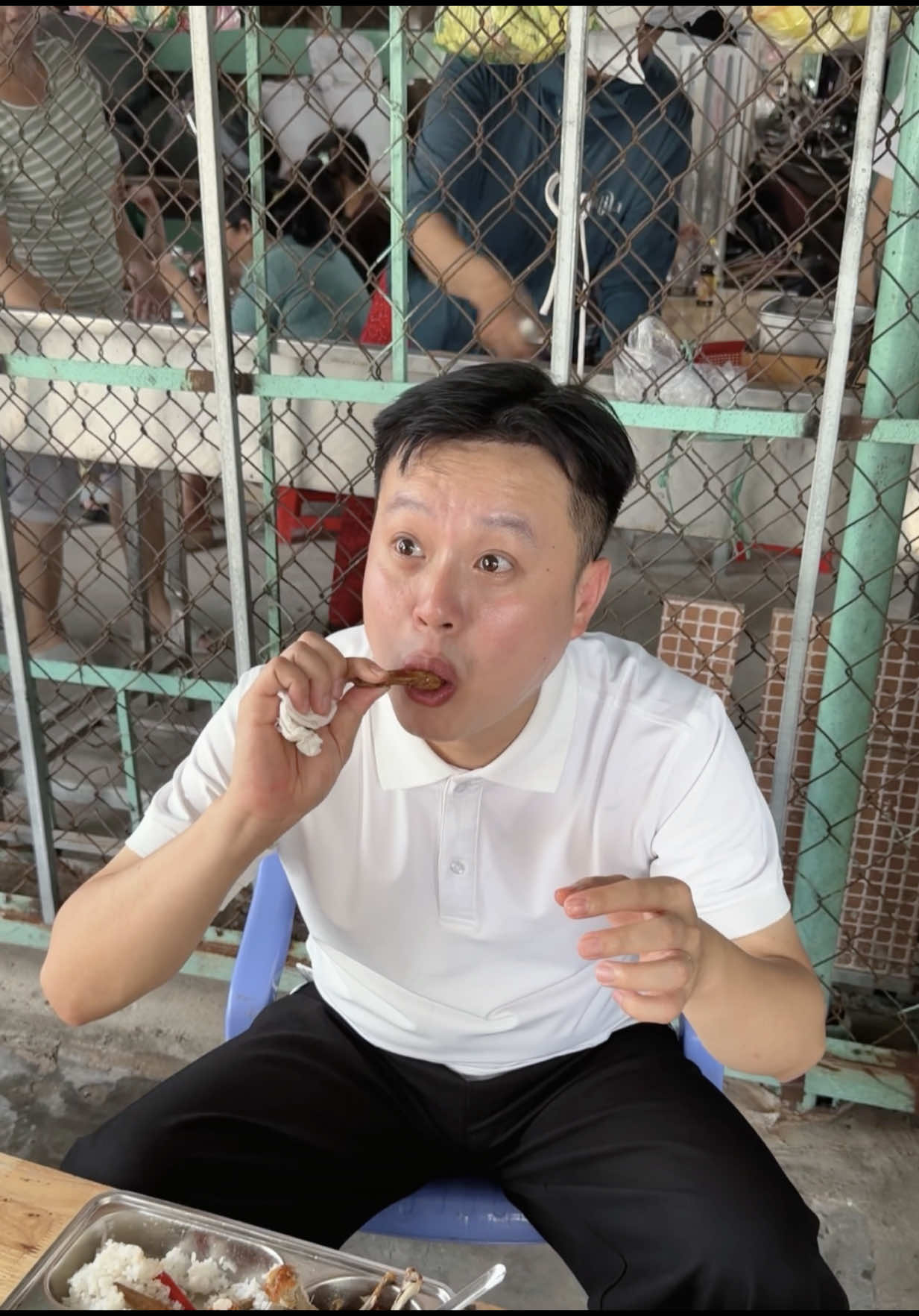 @PHAN HOÀNG MỸ