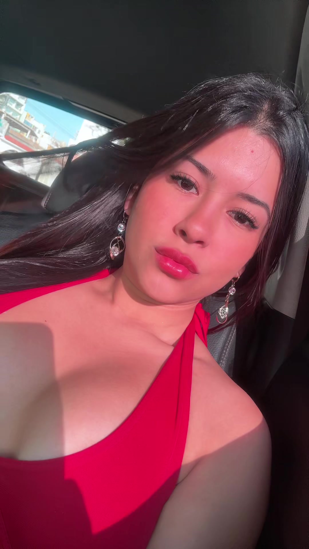 @Stefany Garcia