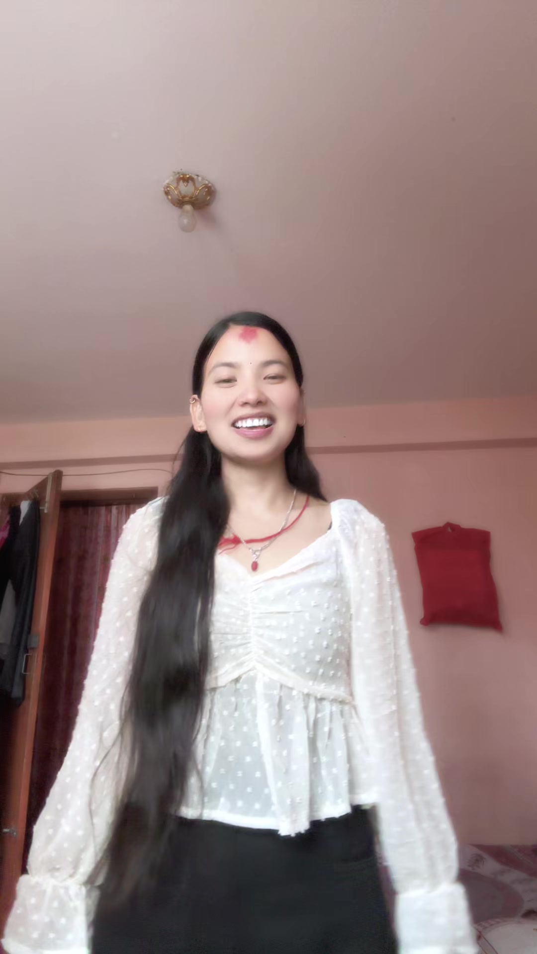 @🐼