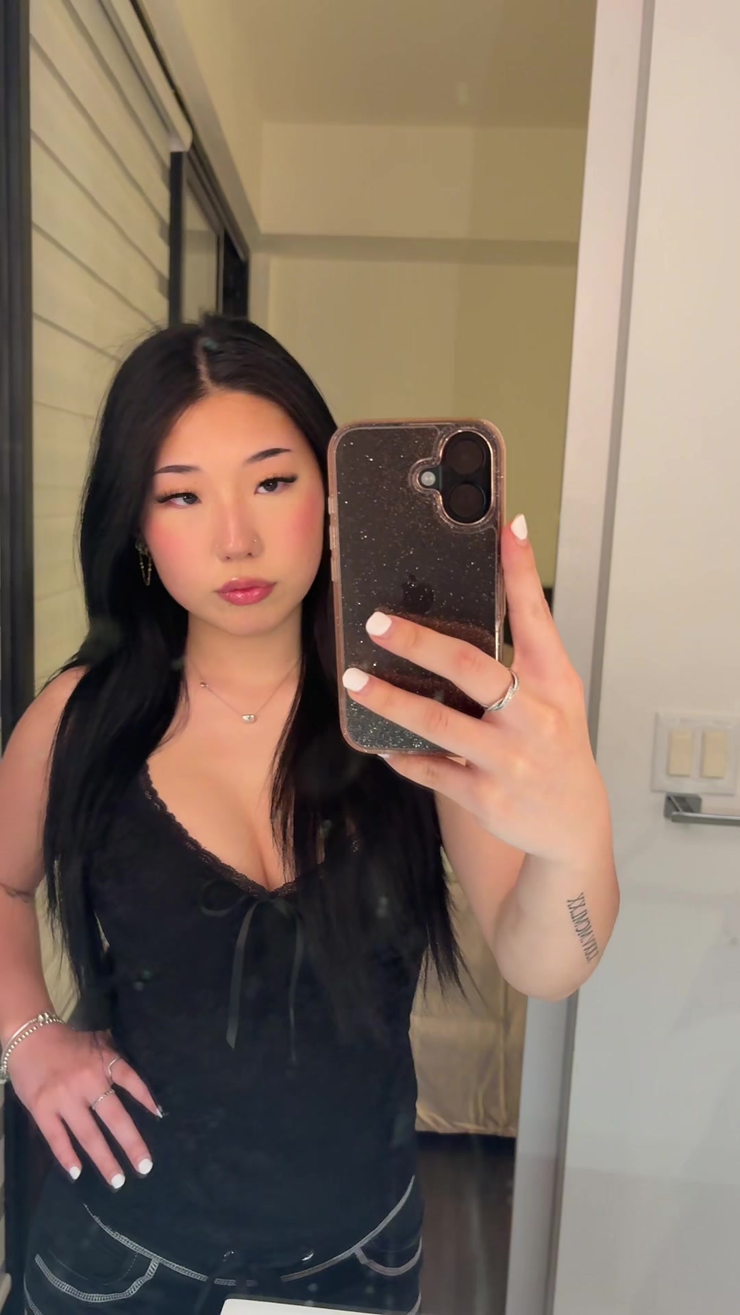 @ClaireChu