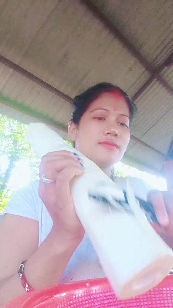 @rinkisardar768