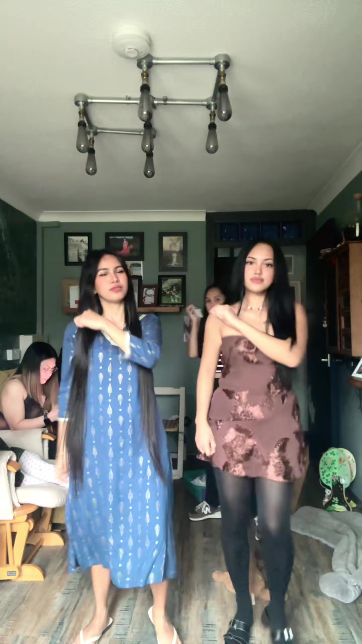 @rejinafarrant11🇵🇭🇬🇧