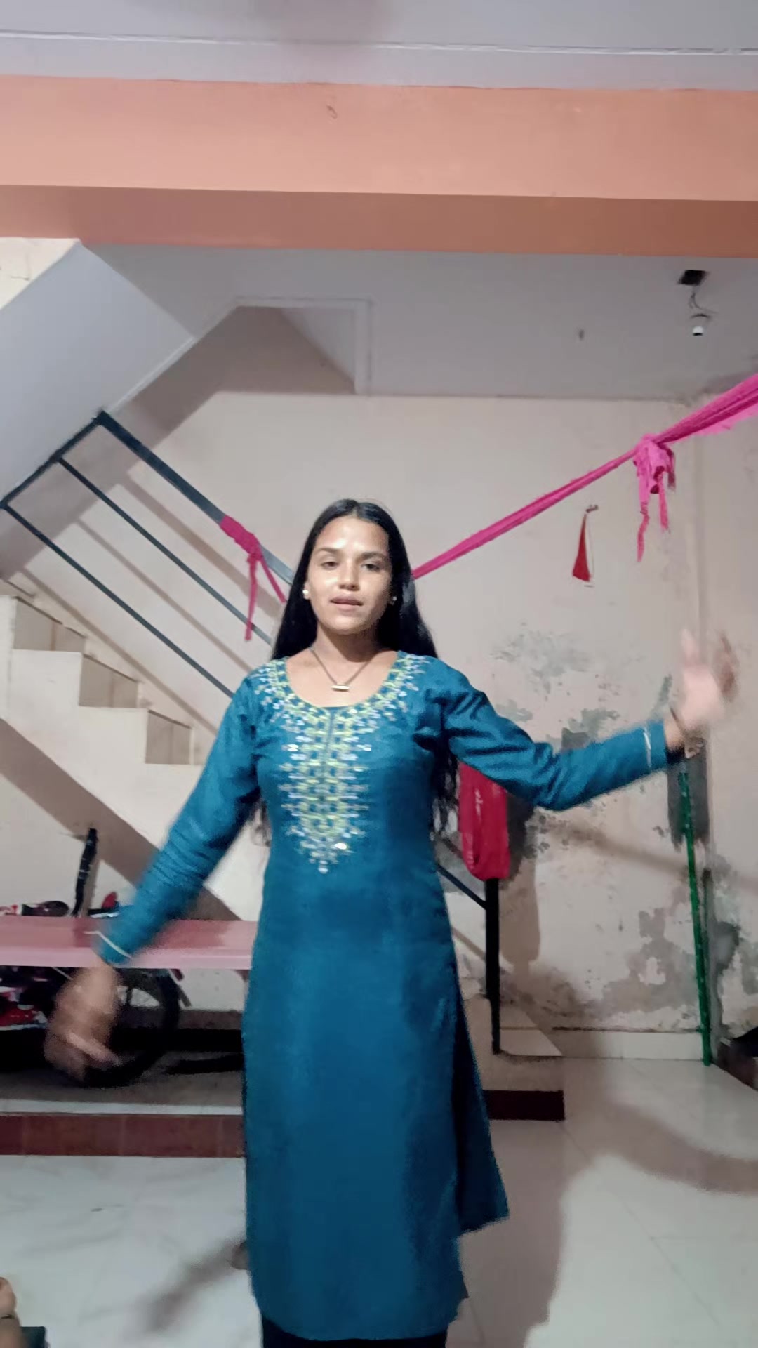 @Dhana xettri 1