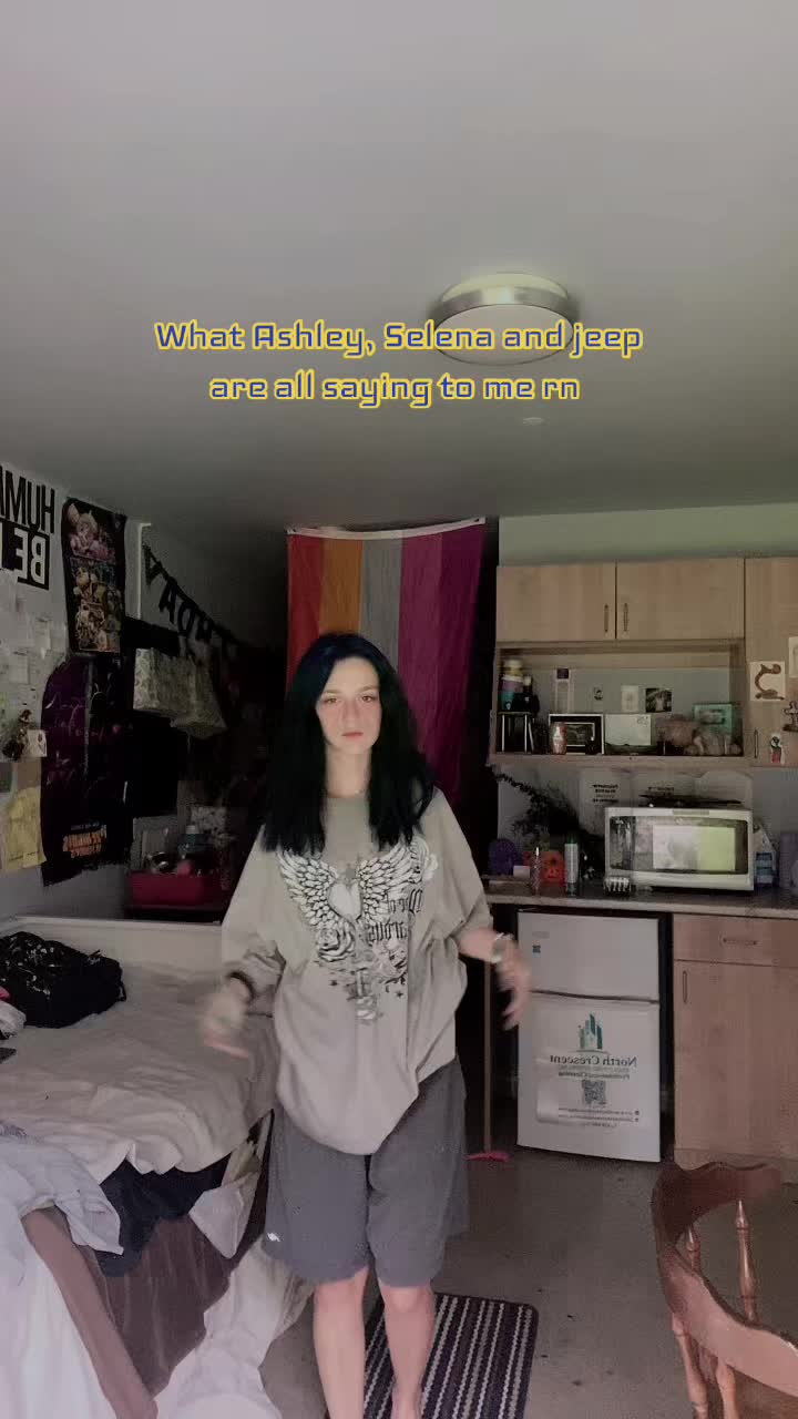 @Ivory