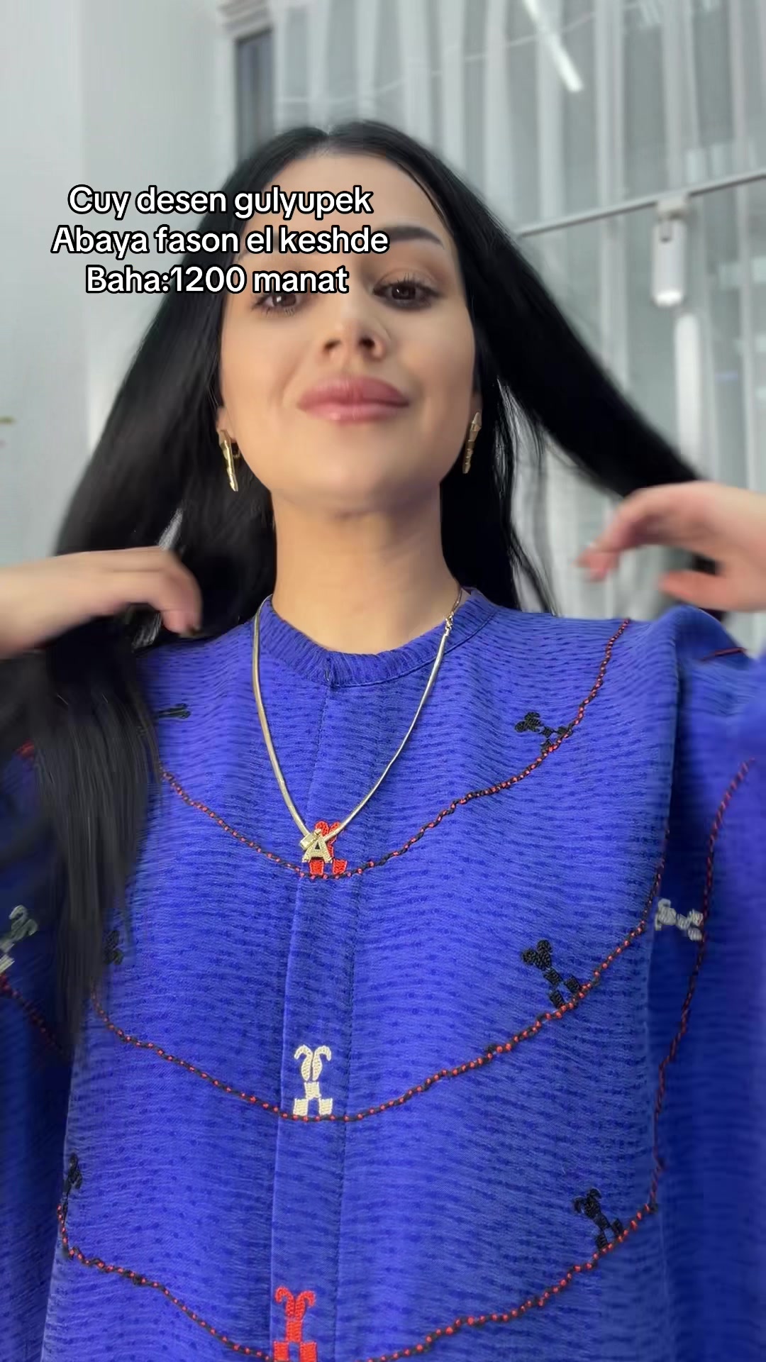 @Peri_lybasy