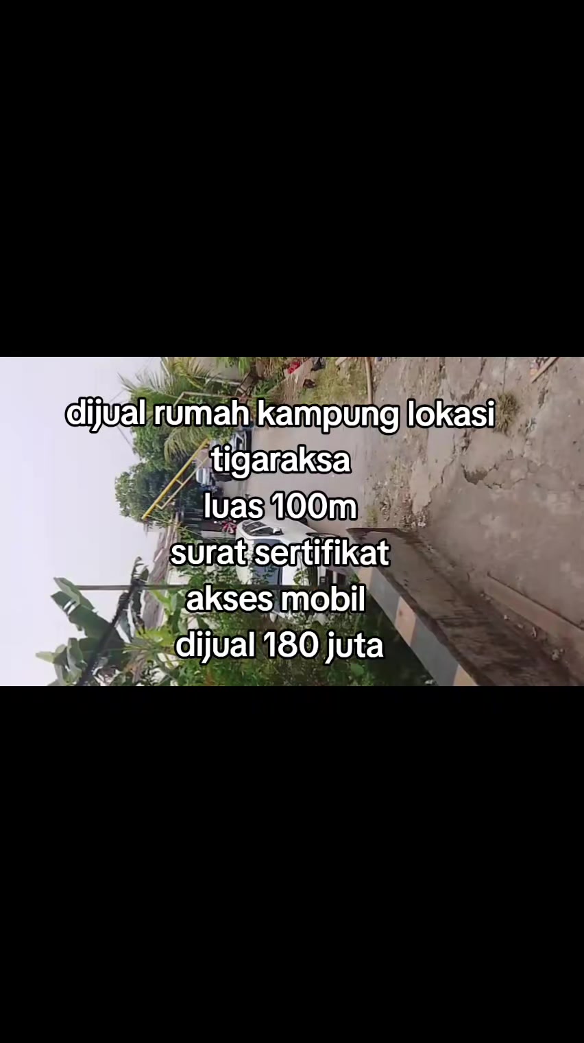 @jamboelpropertytangerang