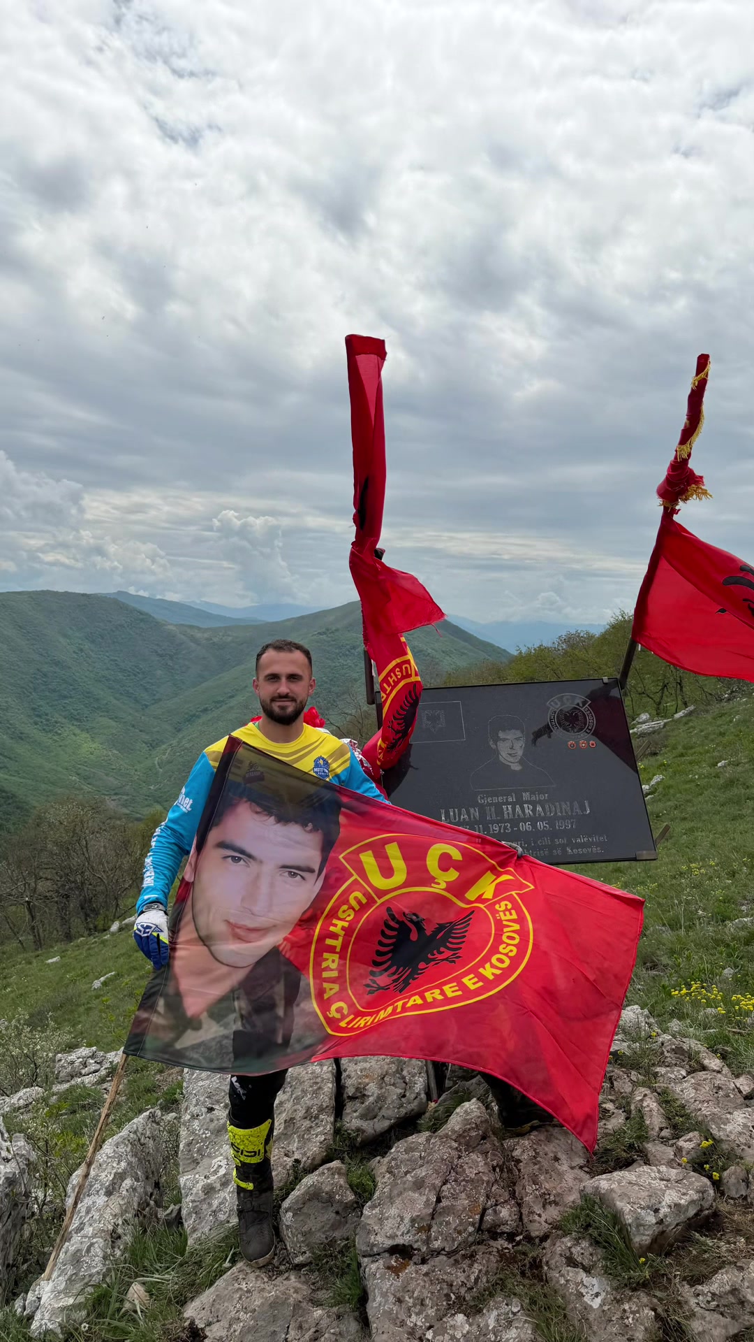 @arbenit.beqiraj