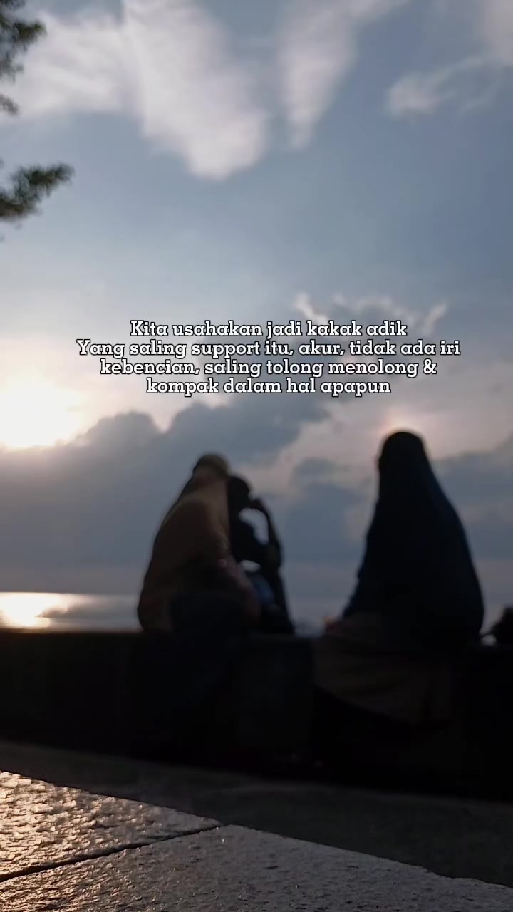 @Aisyah Bukan Istri Rasulullah