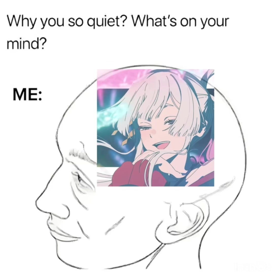 @Yuki