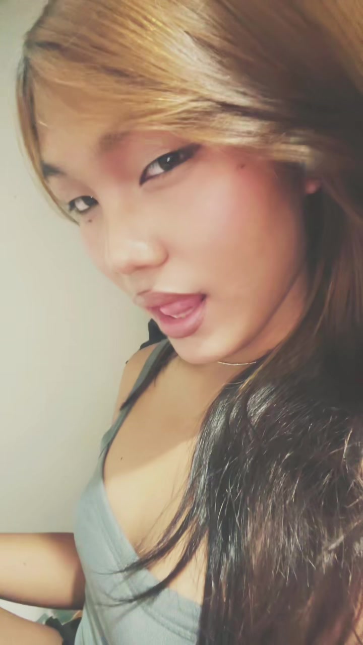 @M ☆ R X