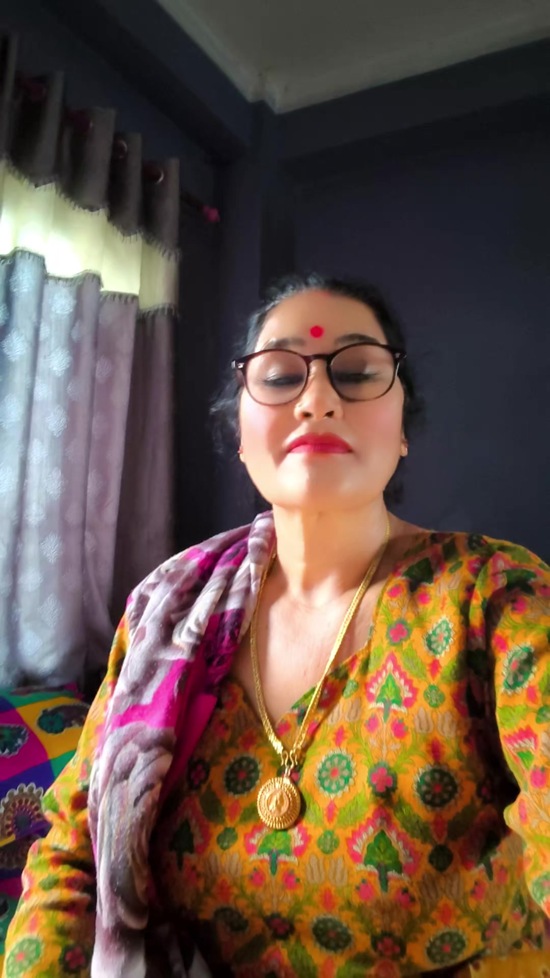 @Apshara&hearts;️&hearts;️&hearts;️