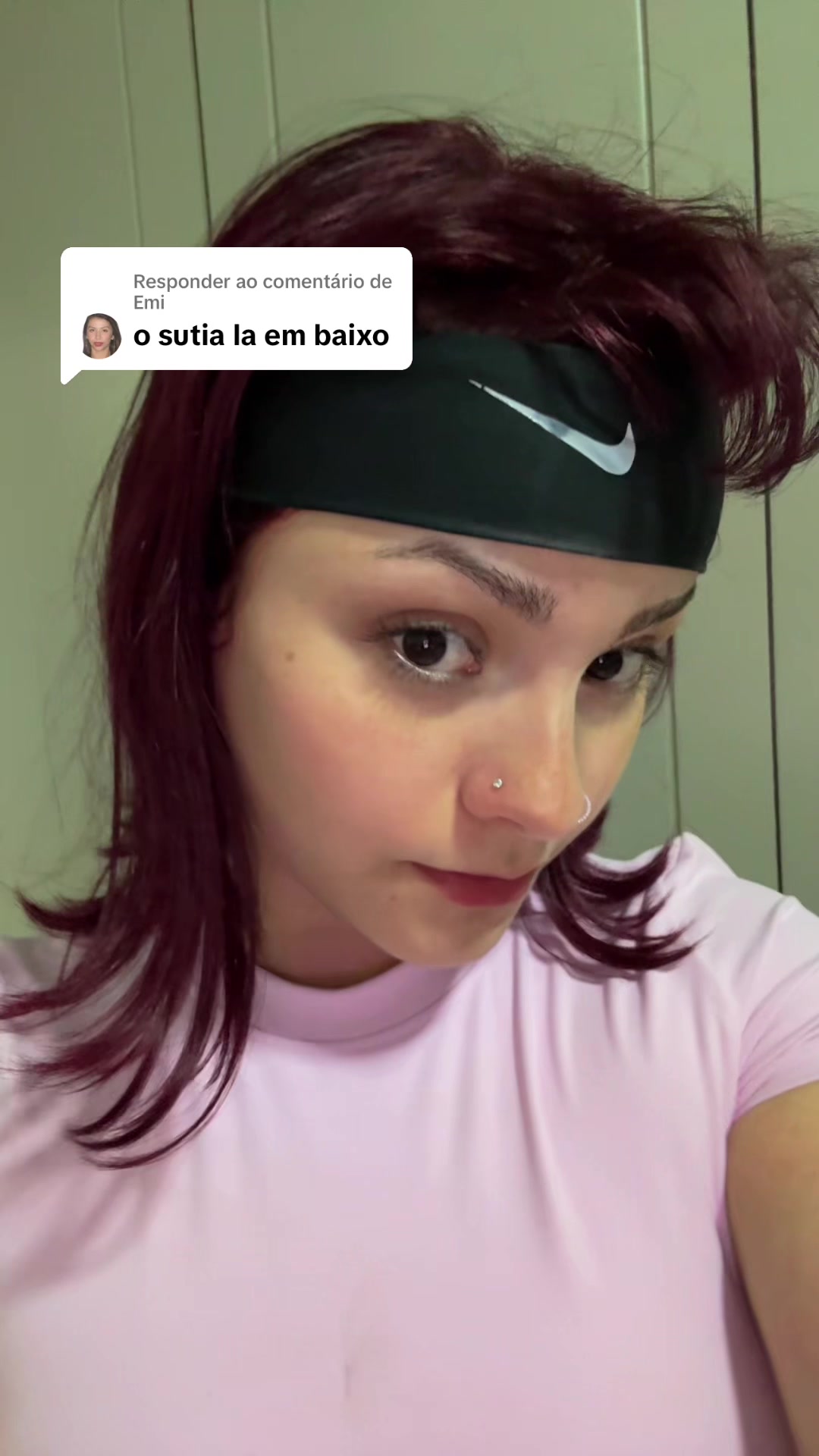 @𝕯𝖎𝖓𝖍𝖆💋