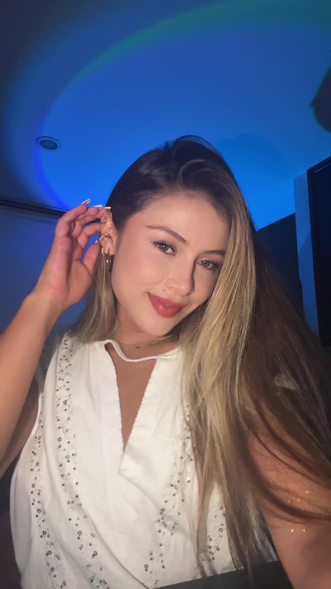 @Dani &bull;