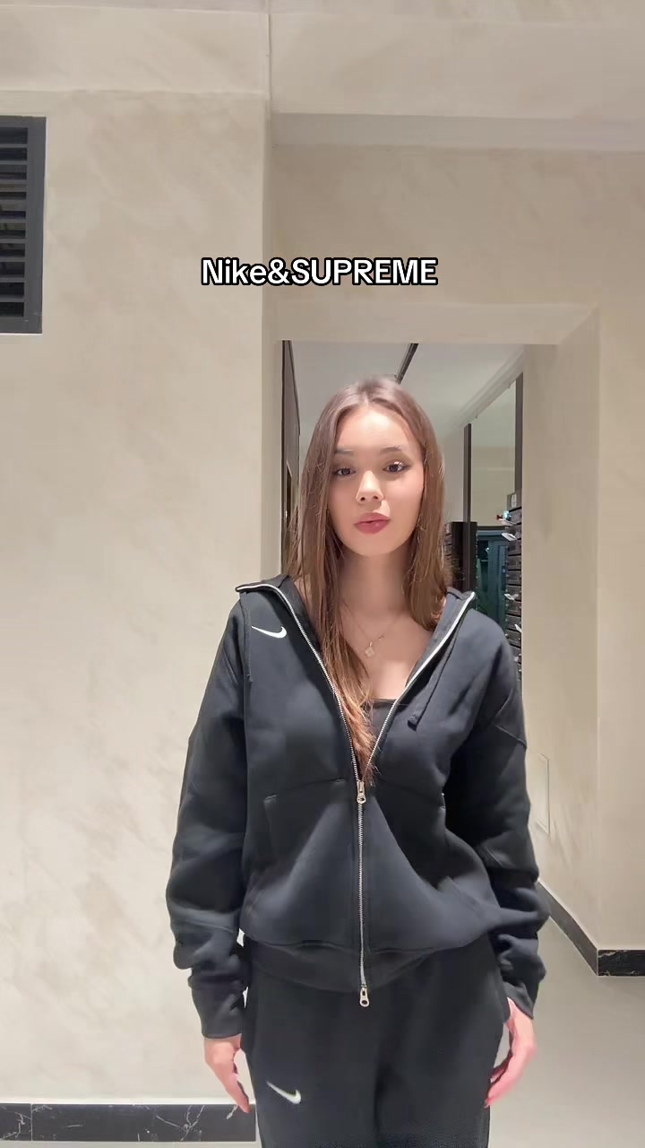 @stella.kz