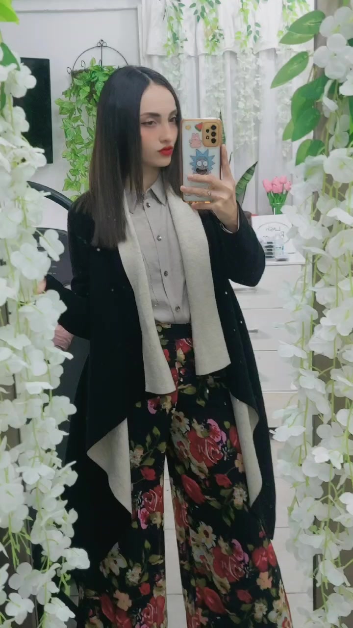 @flaquita19