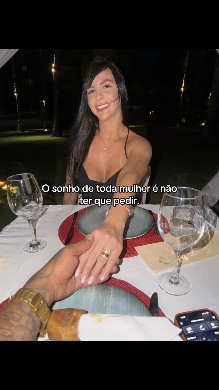 @Bruna Lady