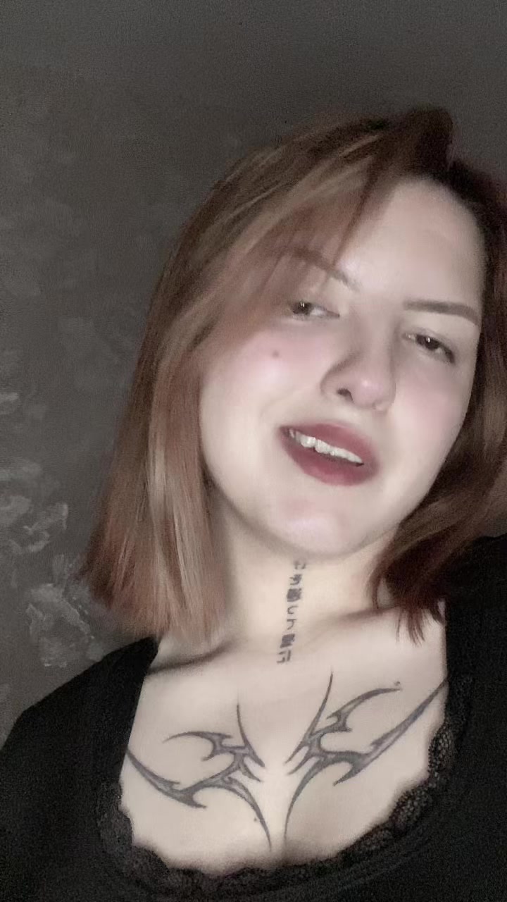 @рыцарь удачи