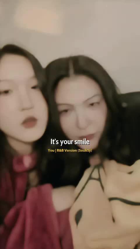 @Jamaica