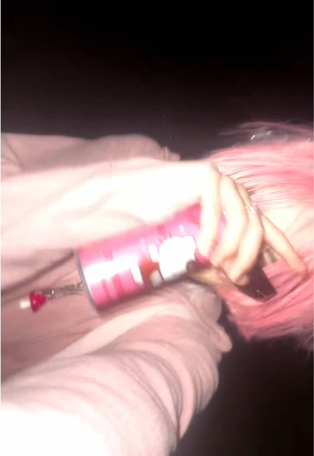 @Tvoyakisaaa🐸💞✨