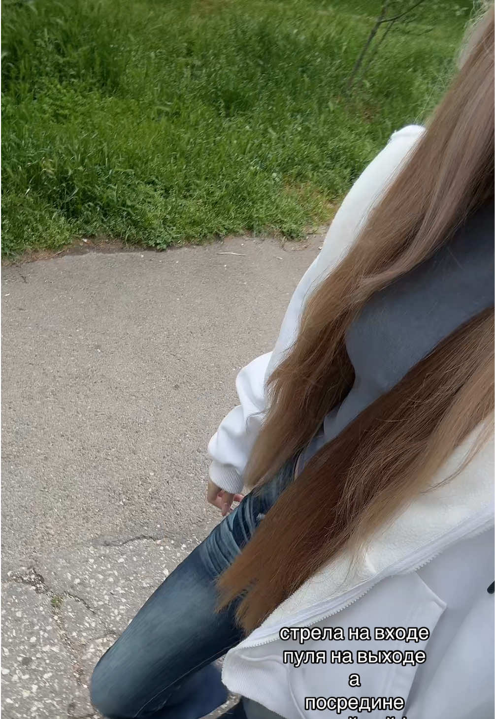@ника миллер
