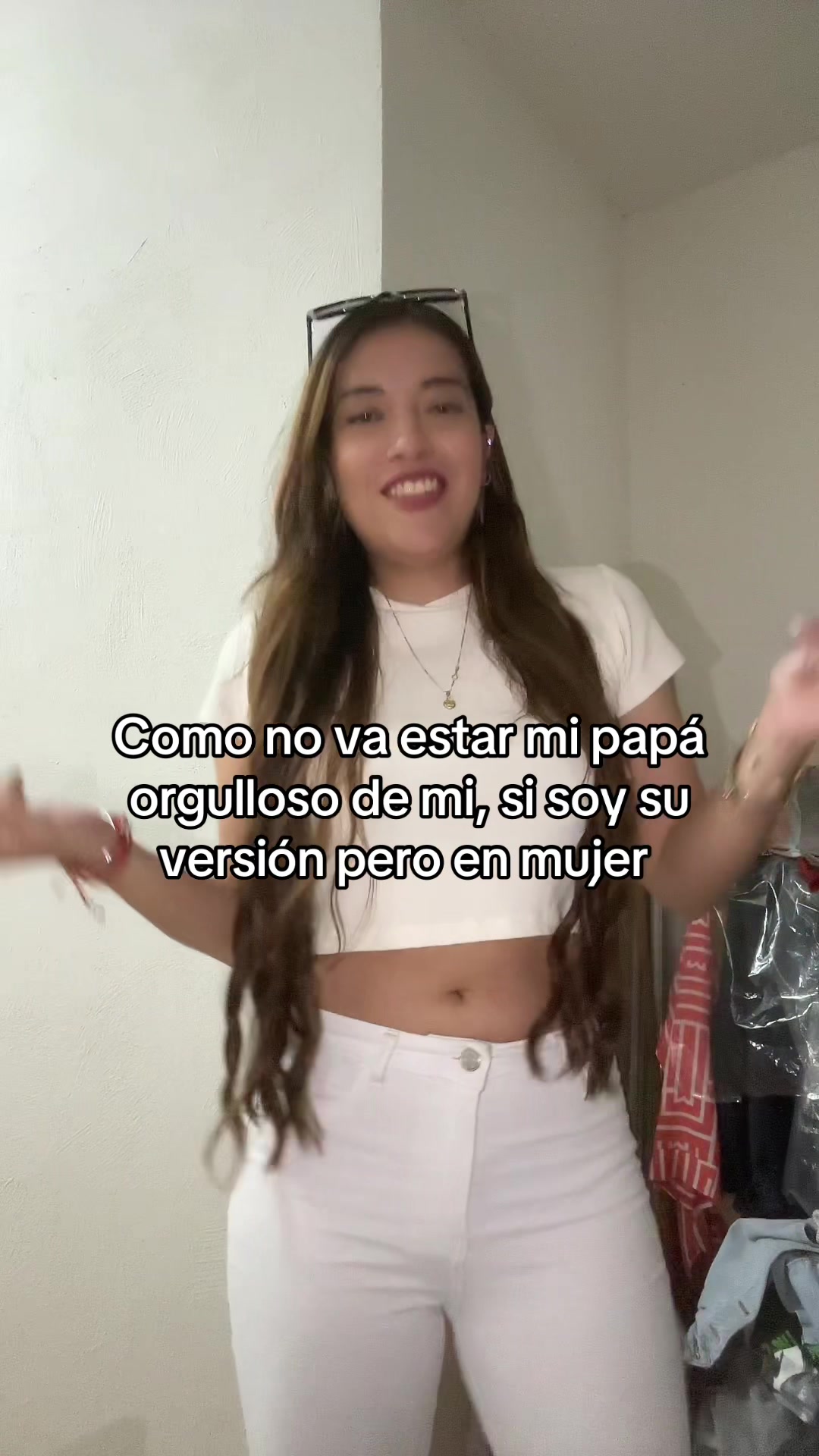@Michell 💖