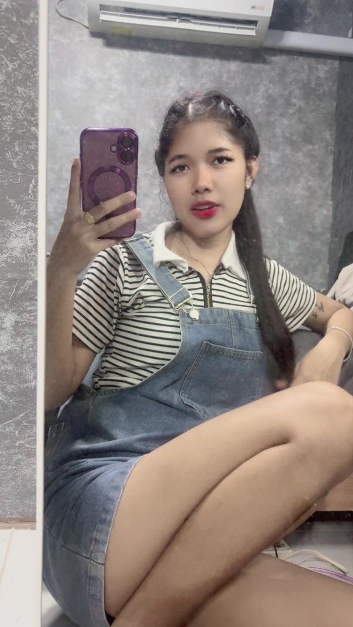 @ชาชีส🧋🧀
