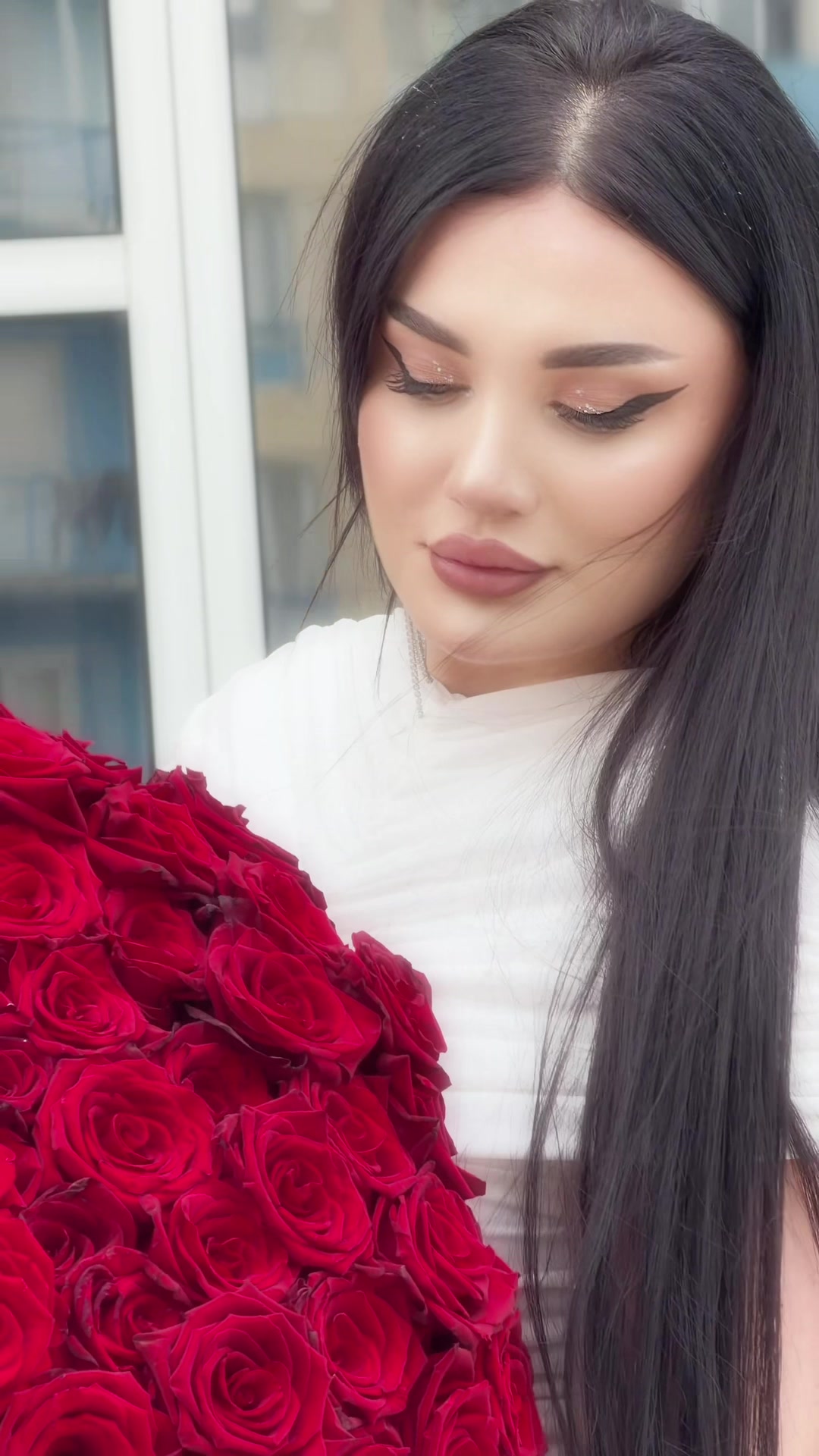 @тгк hadijat zakaryaeva