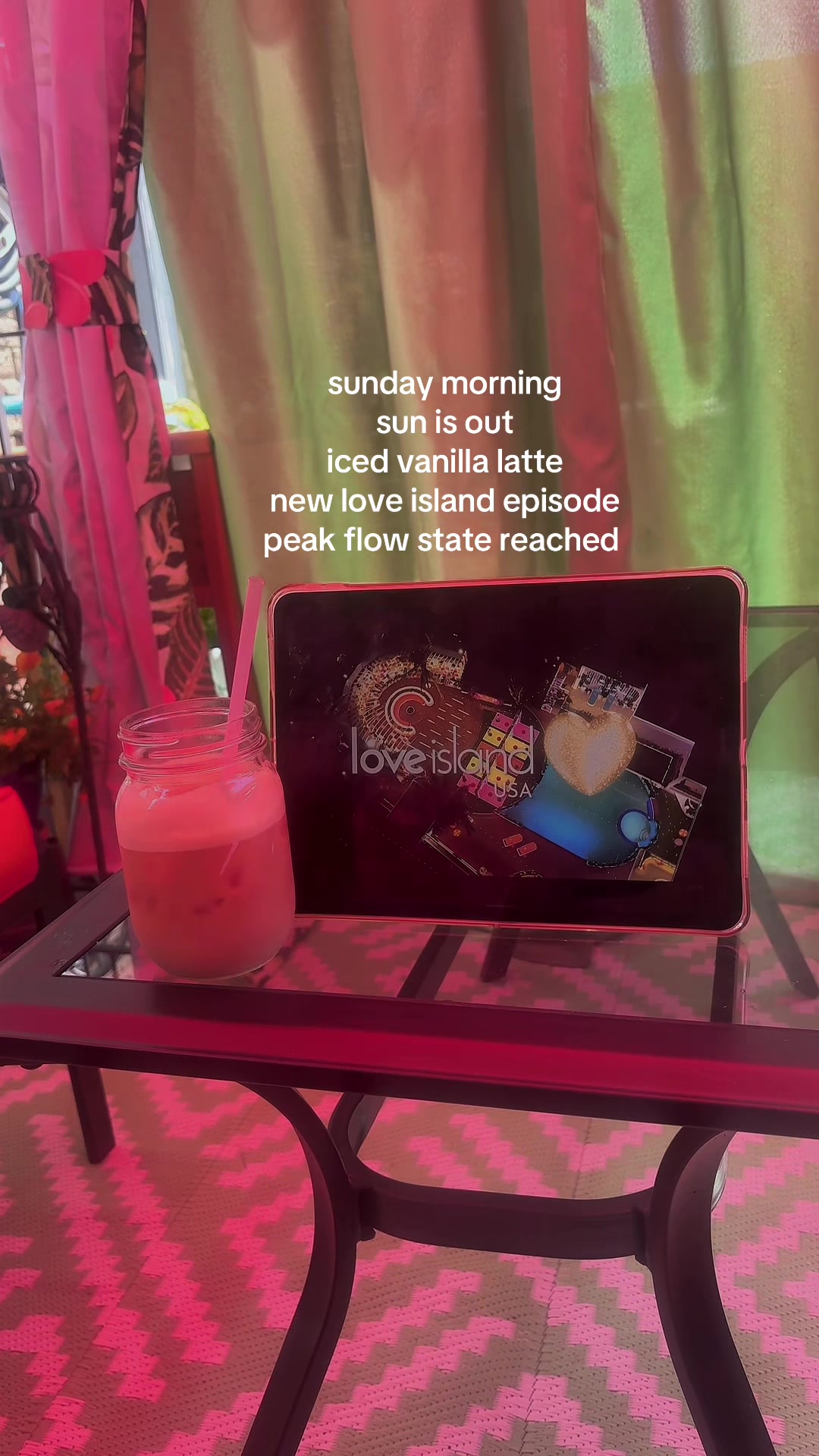 @Neha Lalany