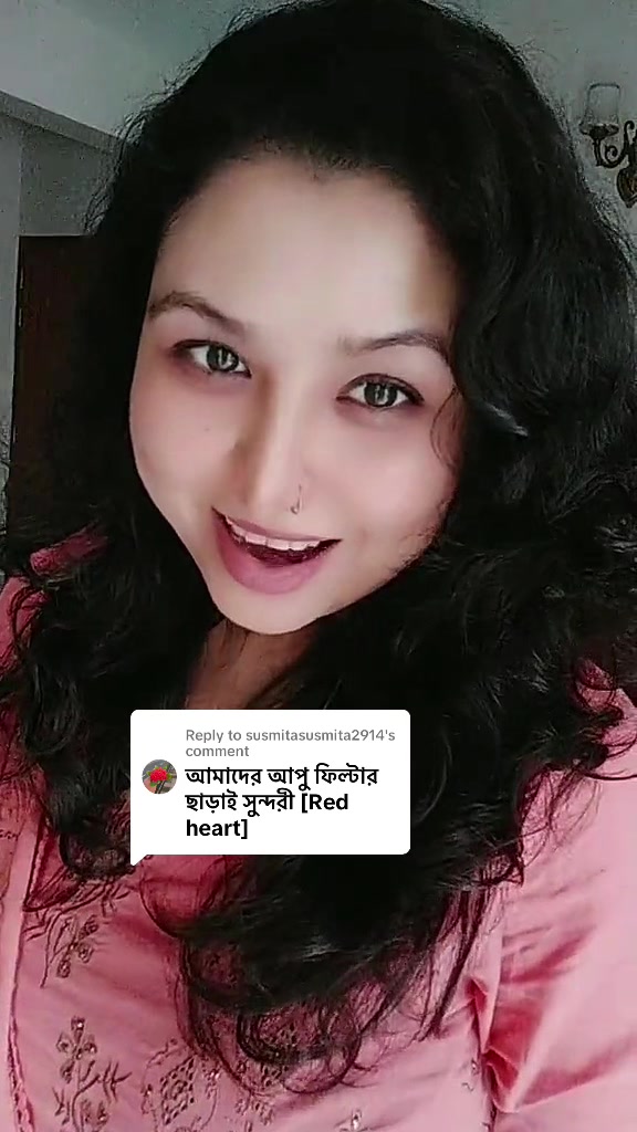 @Dilruba Jannat