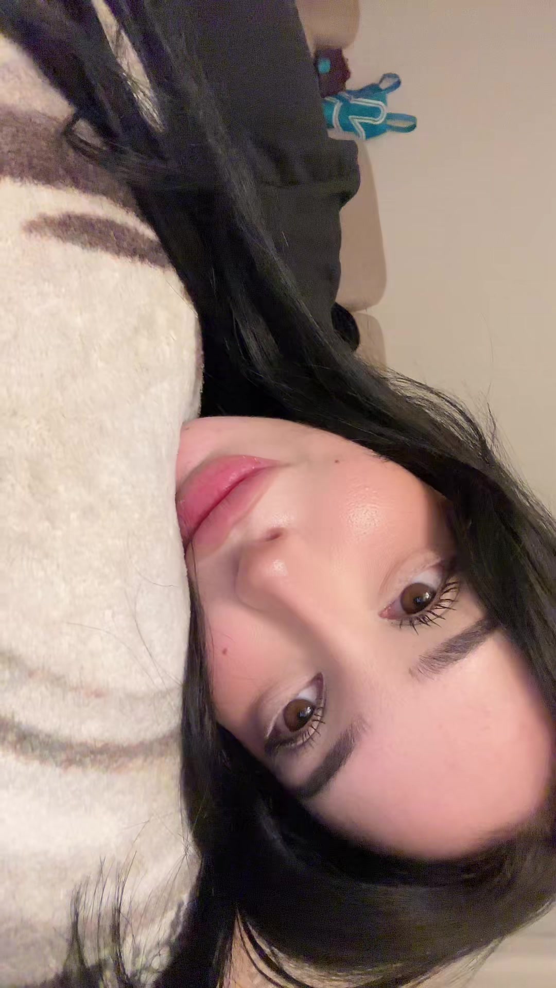 @𝐧𝐞𝐬𝐥𝐢𝐬𝐬🦢