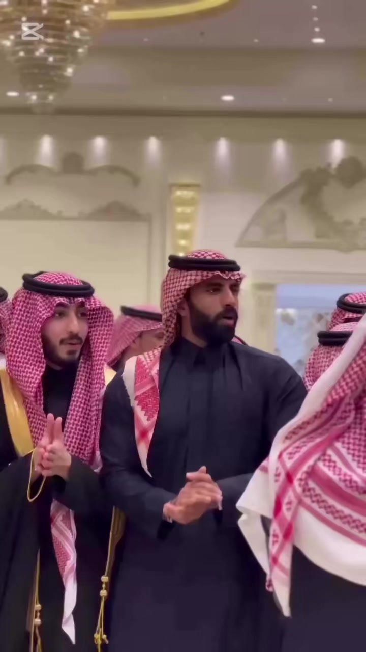@يوسف العقيل