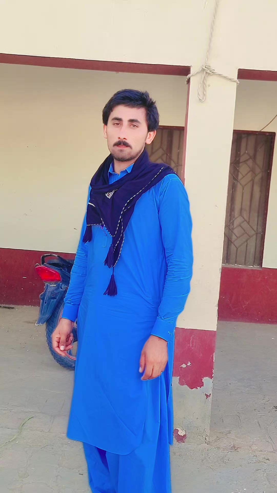 @M.Abbas