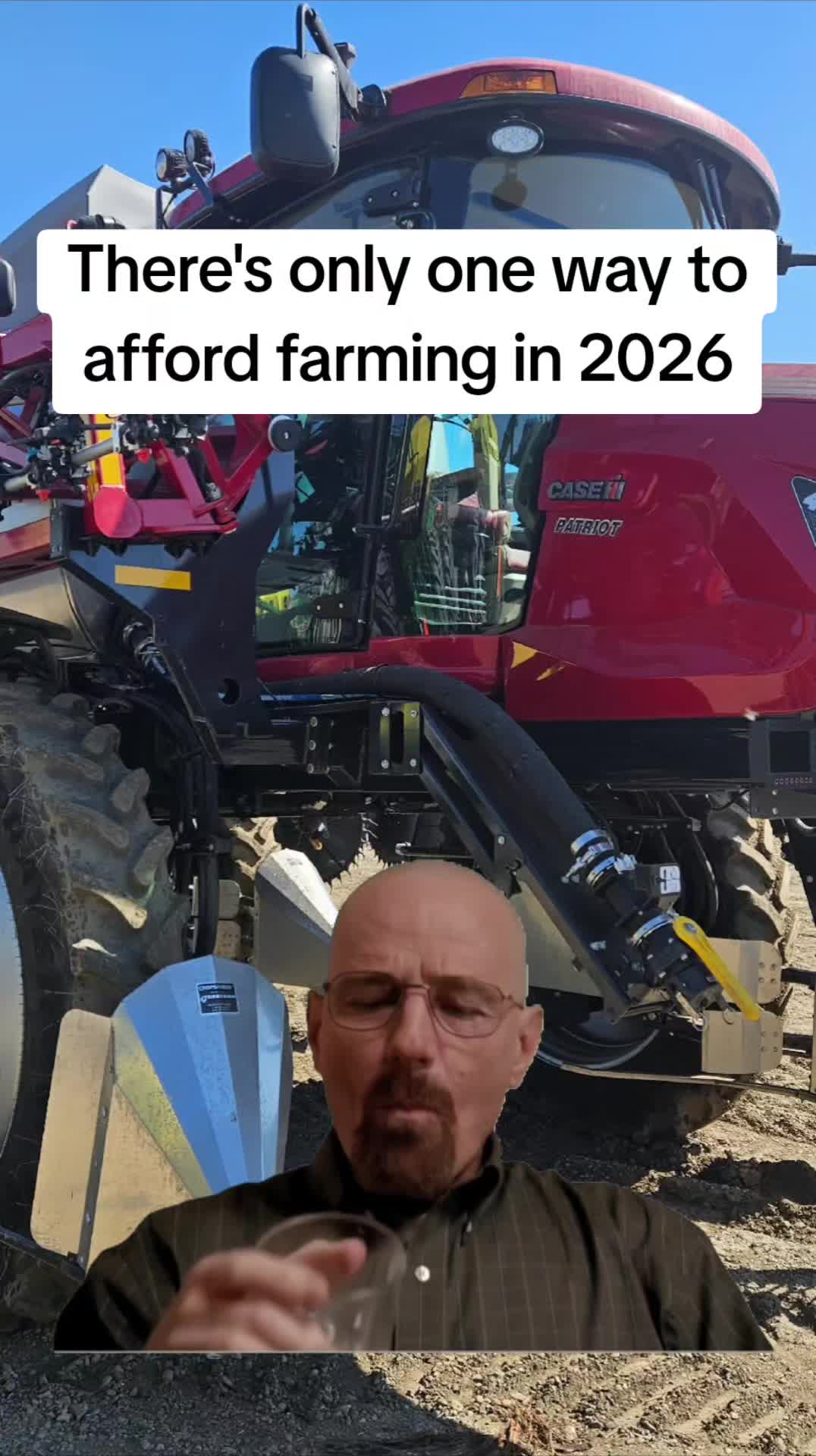 @farmily memes