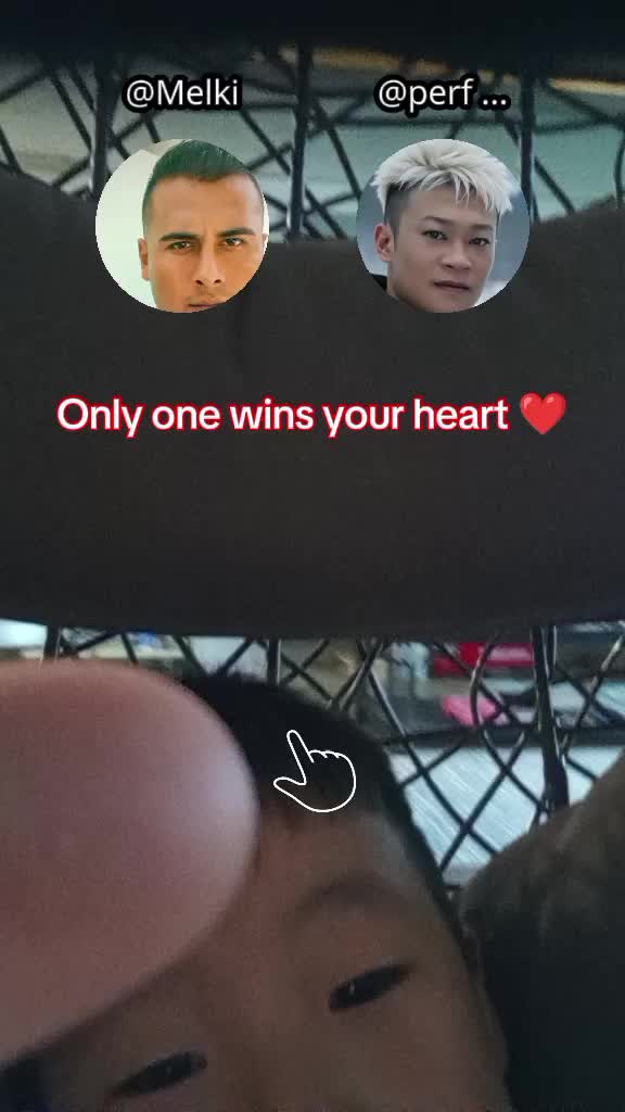 @hajoon1026