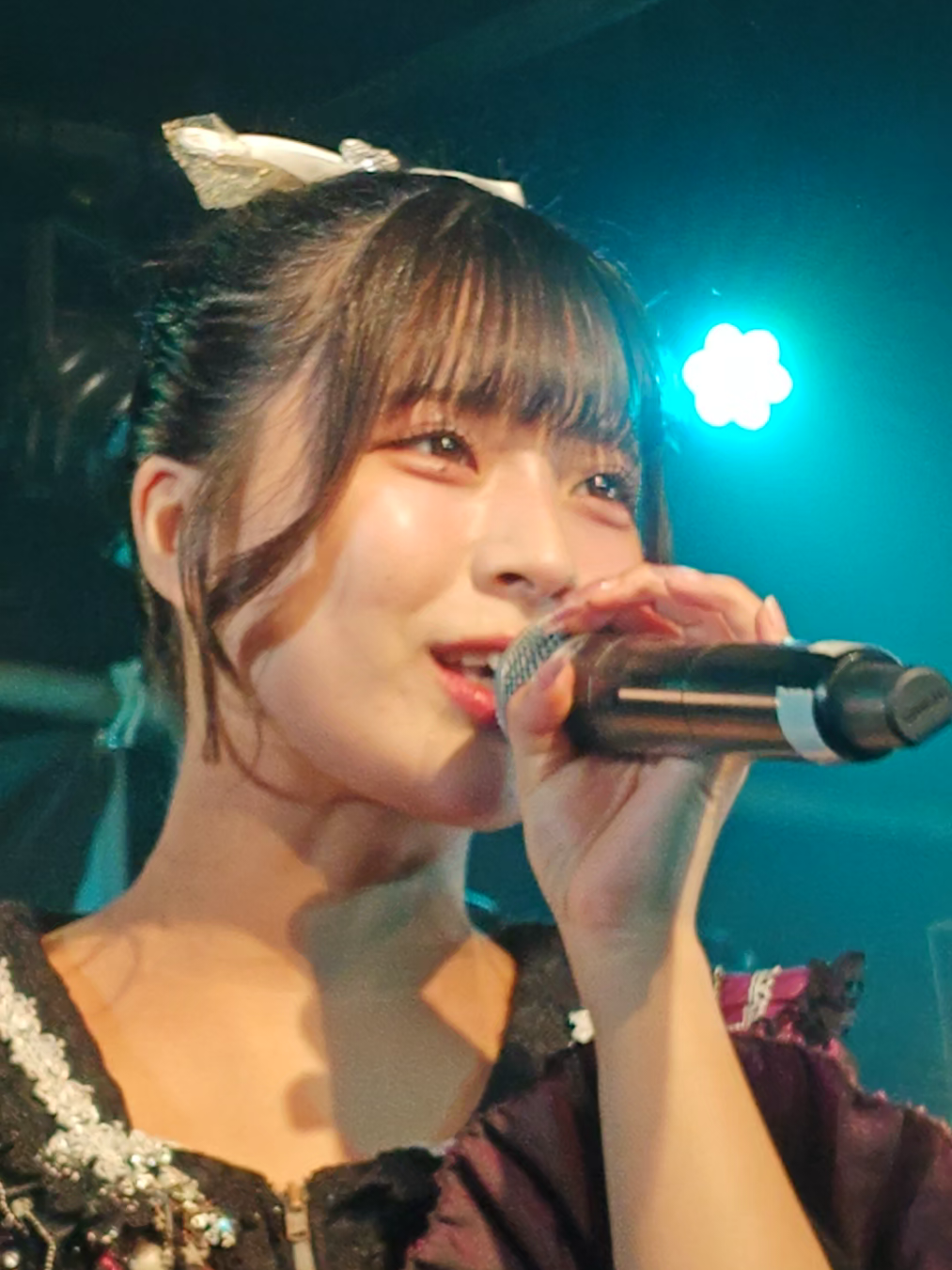@ぺこりん@4℃