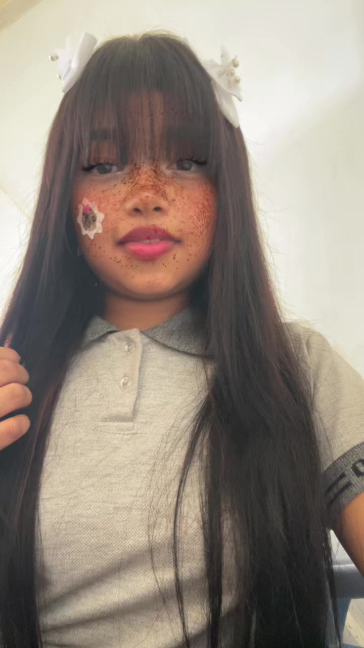 @Emelicita🧡.